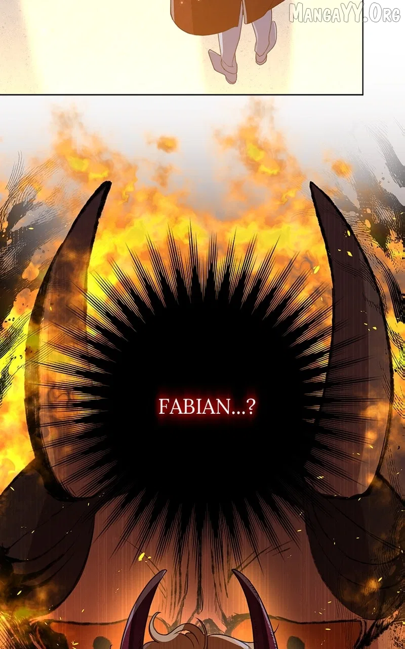 We Lost Our Engagement Chapter 56 – Page 76
