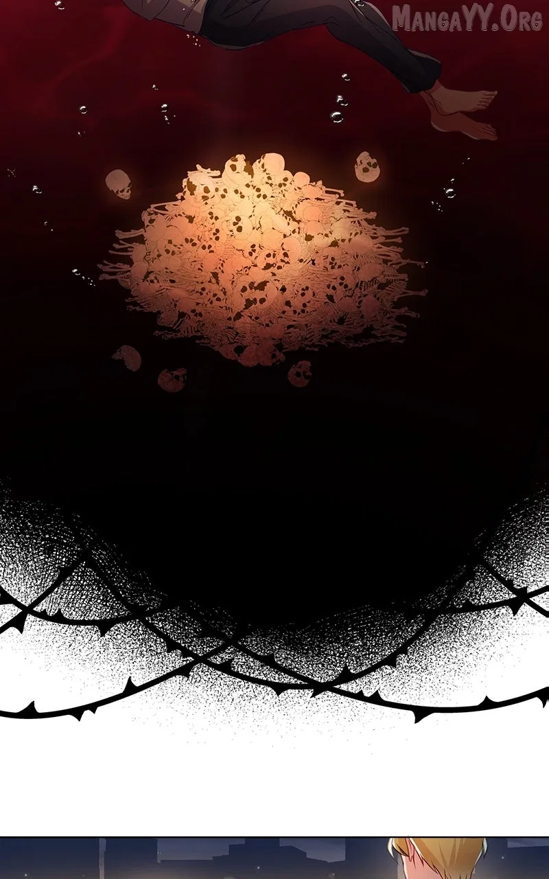 We Lost Our Engagement Chapter 56 – Page 83