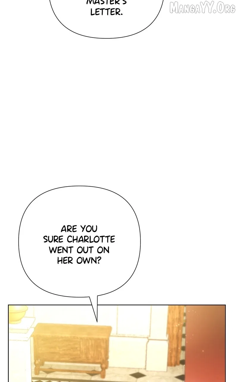We Lost Our Engagement Chapter 55 – Page 4