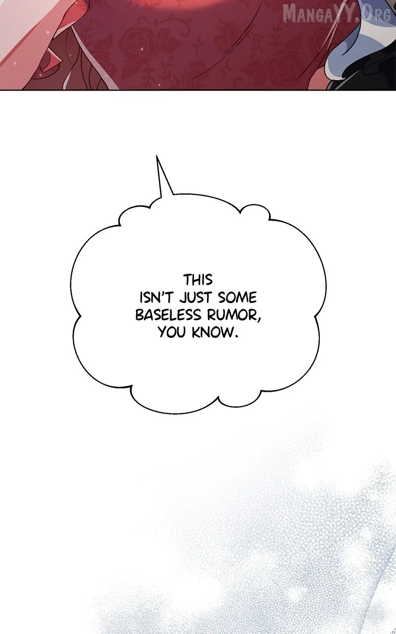 We Lost Our Engagement Chapter 55 – Page 19
