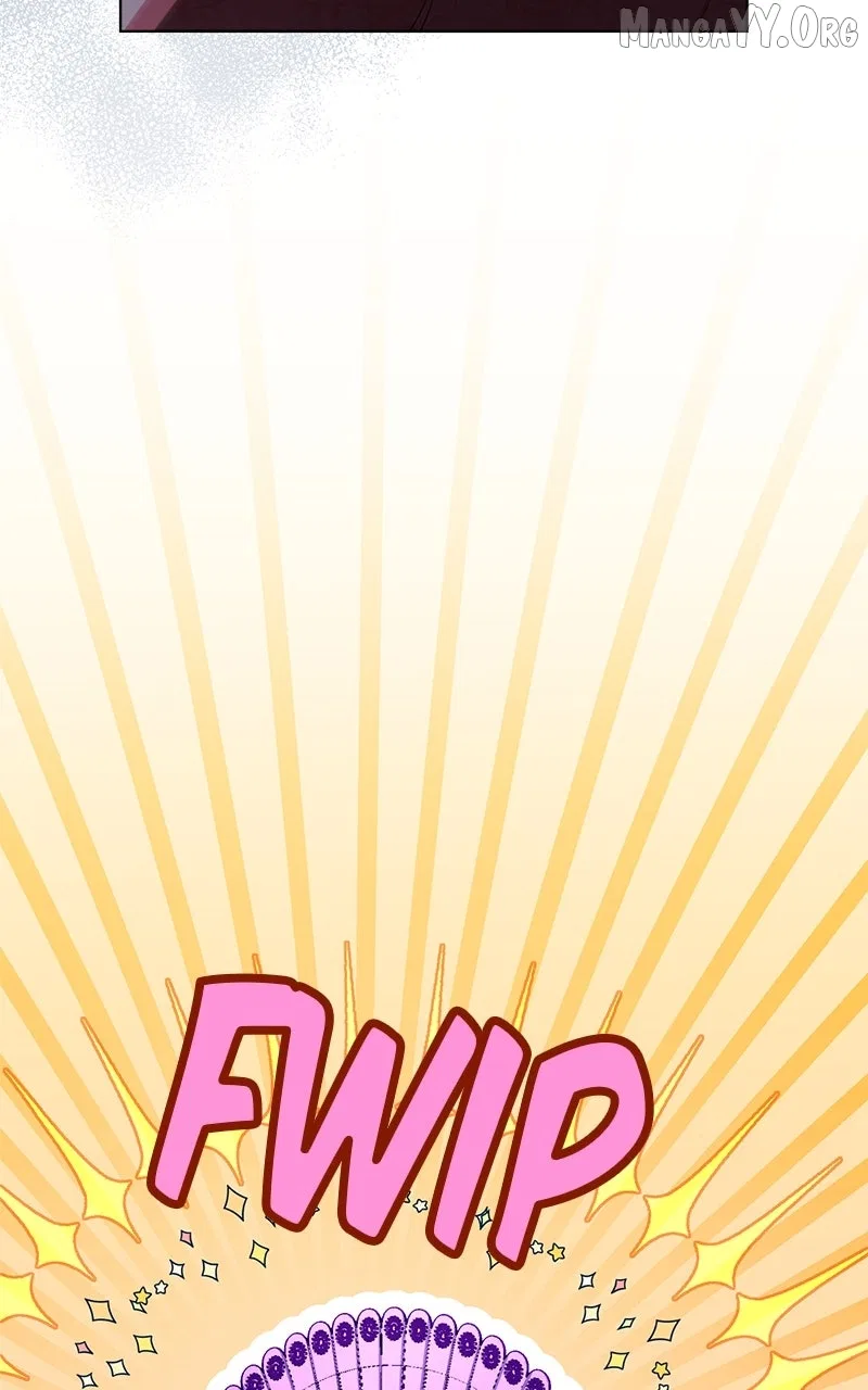 We Lost Our Engagement Chapter 55 – Page 21