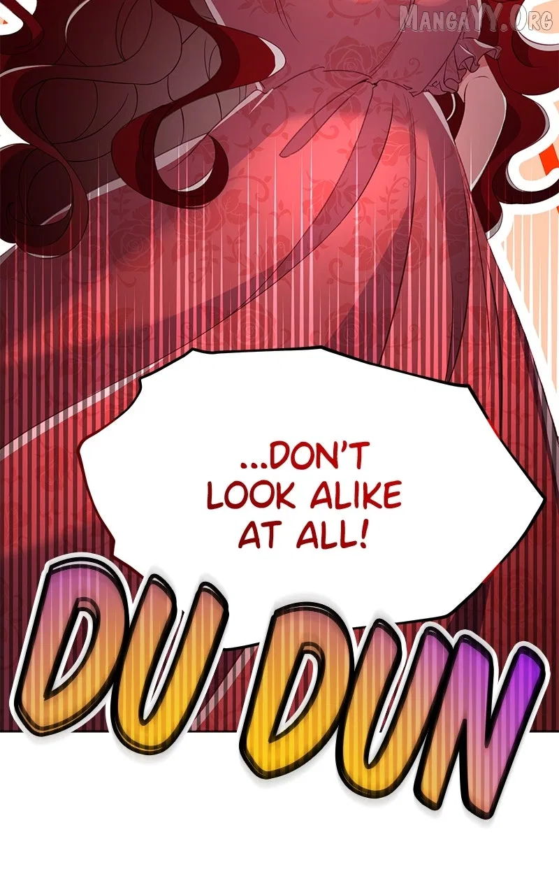 We Lost Our Engagement Chapter 55 – Page 23