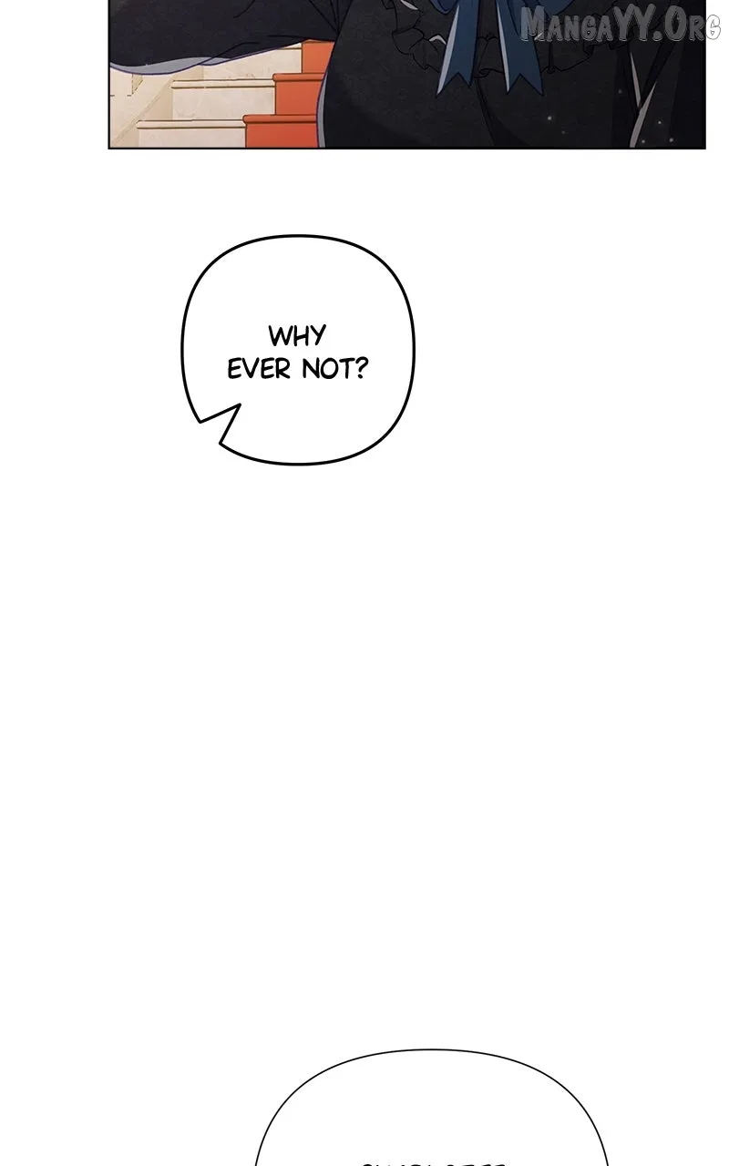 We Lost Our Engagement Chapter 55 – Page 27