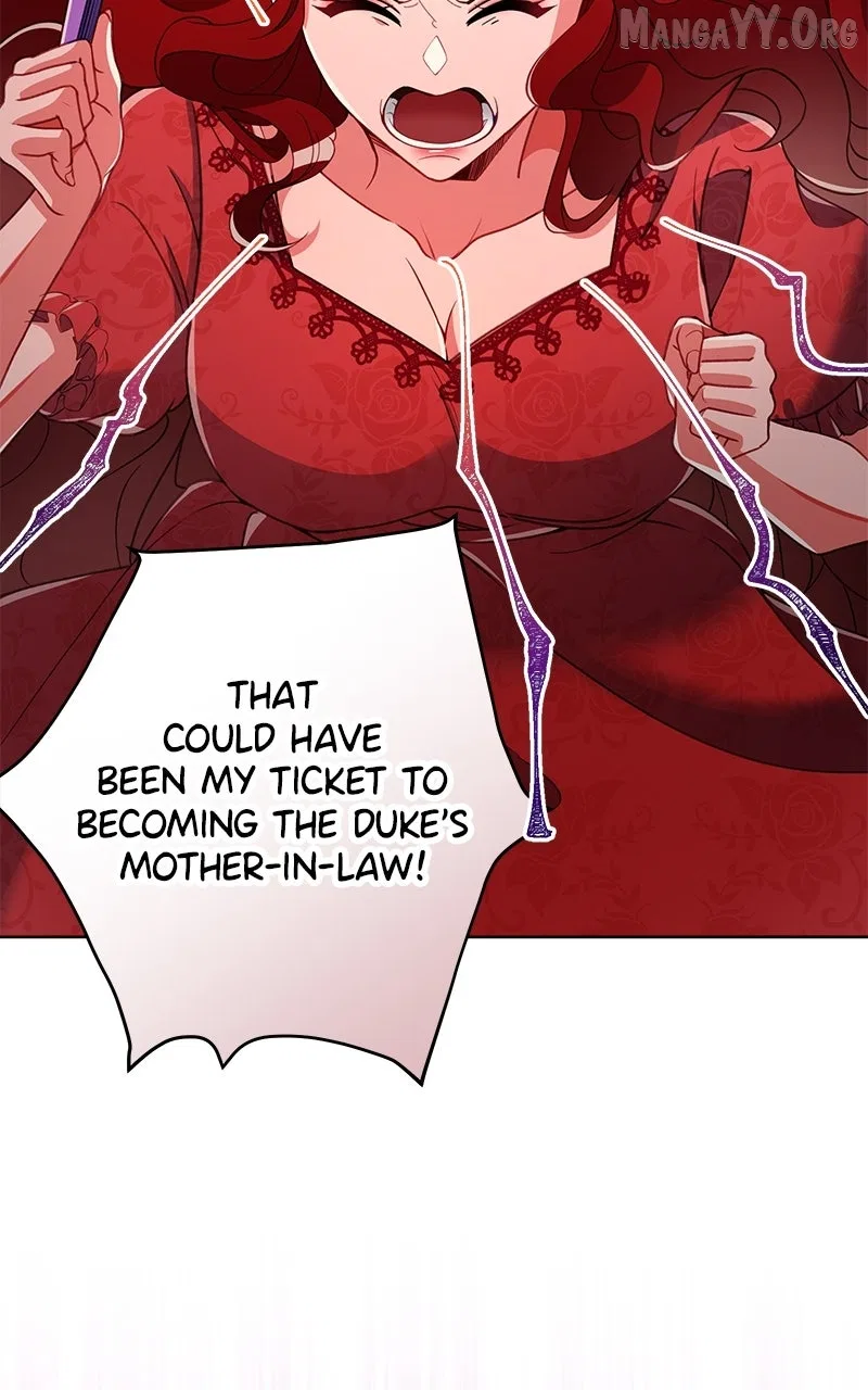 We Lost Our Engagement Chapter 55 – Page 30