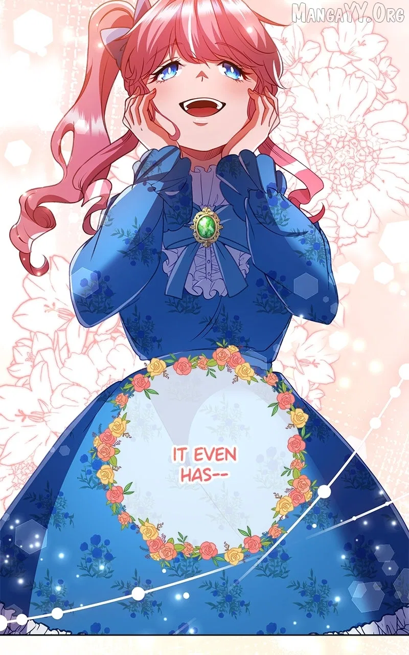 We Lost Our Engagement Chapter 55 – Page 46