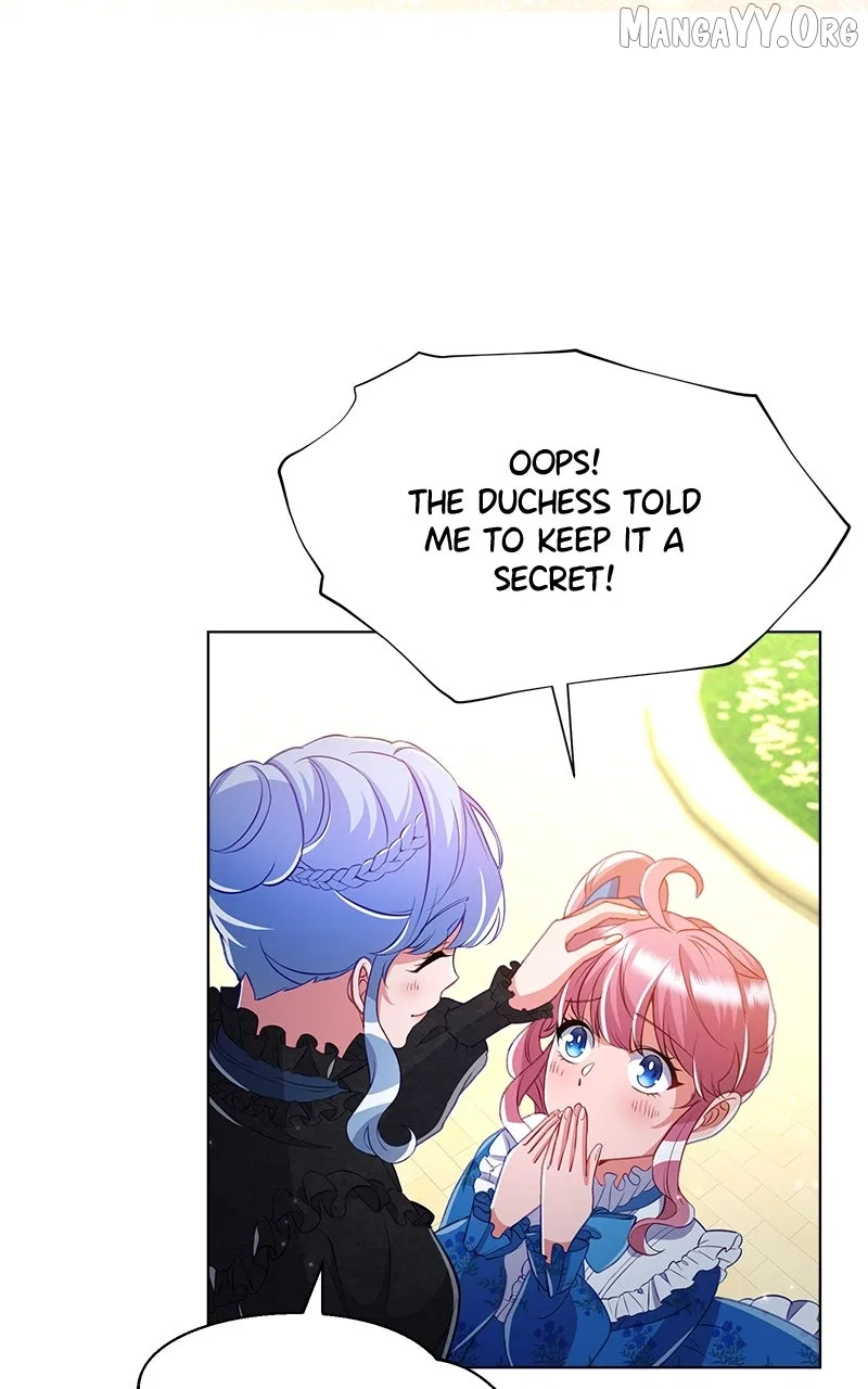 We Lost Our Engagement Chapter 55 – Page 47