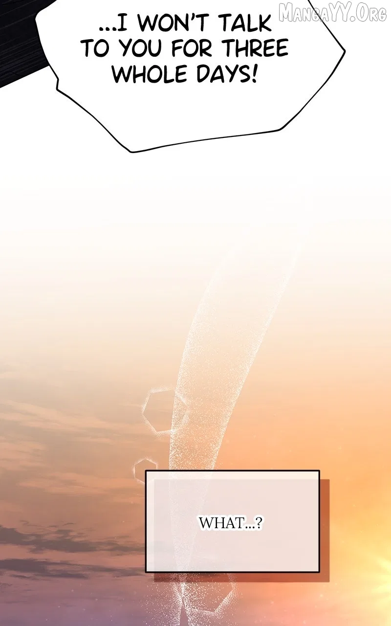 We Lost Our Engagement Chapter 55 – Page 56