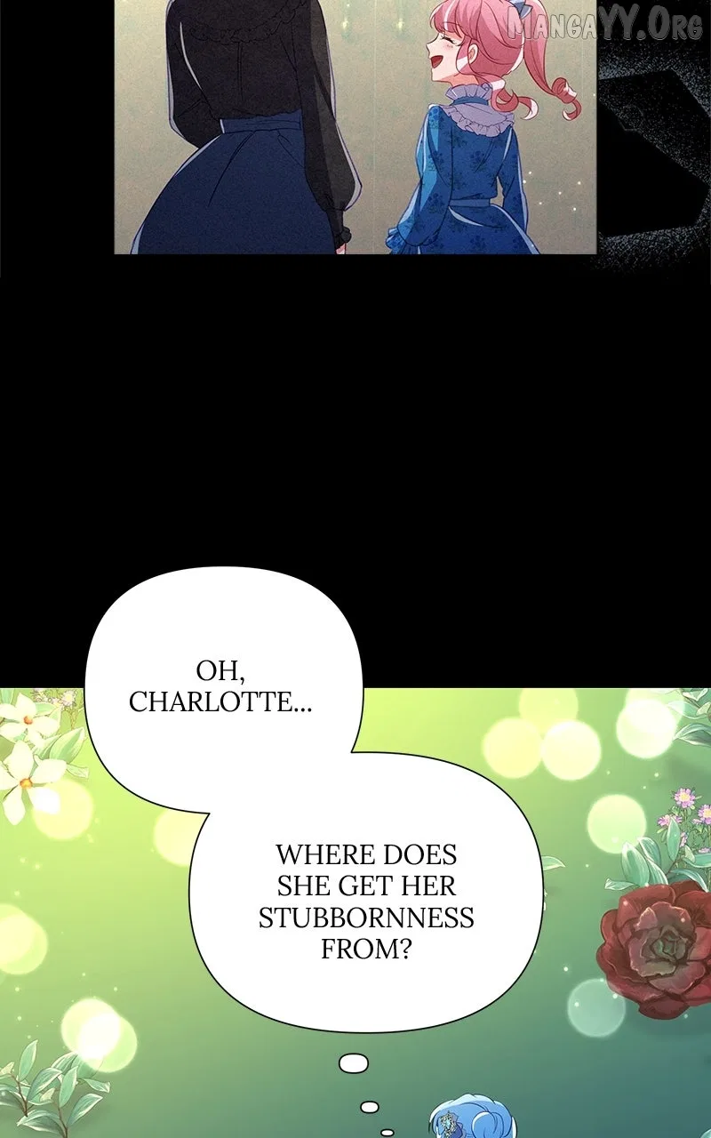 We Lost Our Engagement Chapter 55 – Page 61
