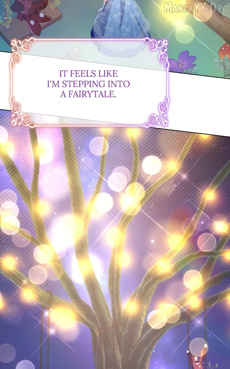 We Lost Our Engagement Chapter 55 – Page 65