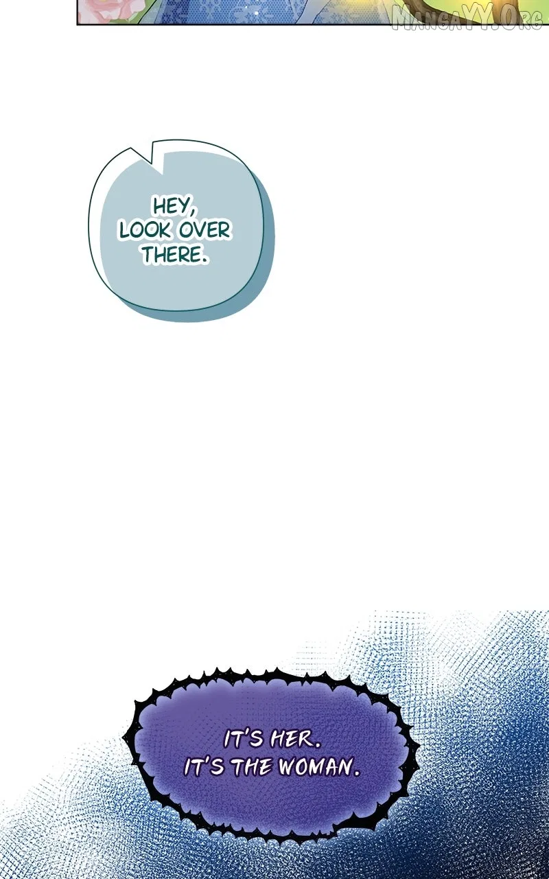 We Lost Our Engagement Chapter 55 – Page 68