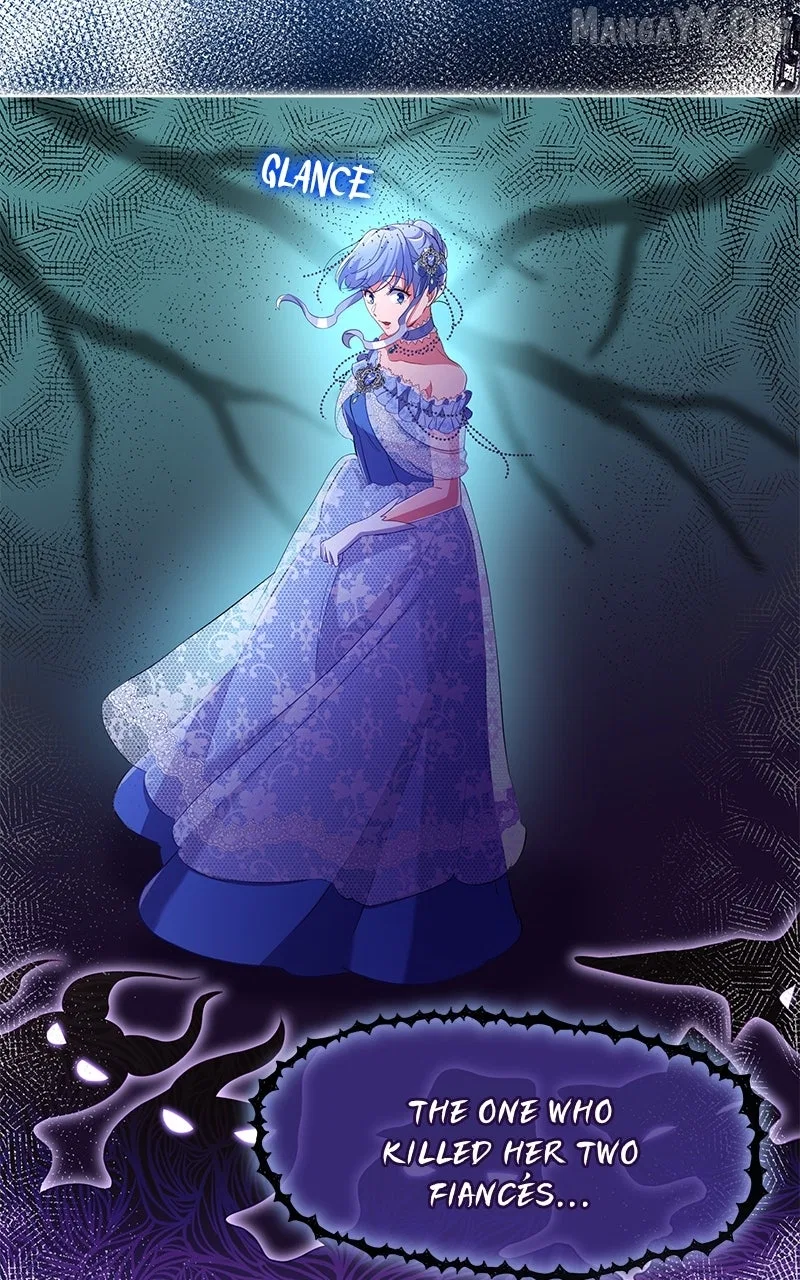 We Lost Our Engagement Chapter 55 – Page 69
