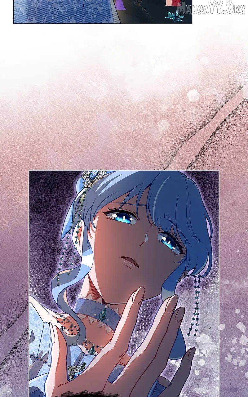 We Lost Our Engagement Chapter 55 – Page 74