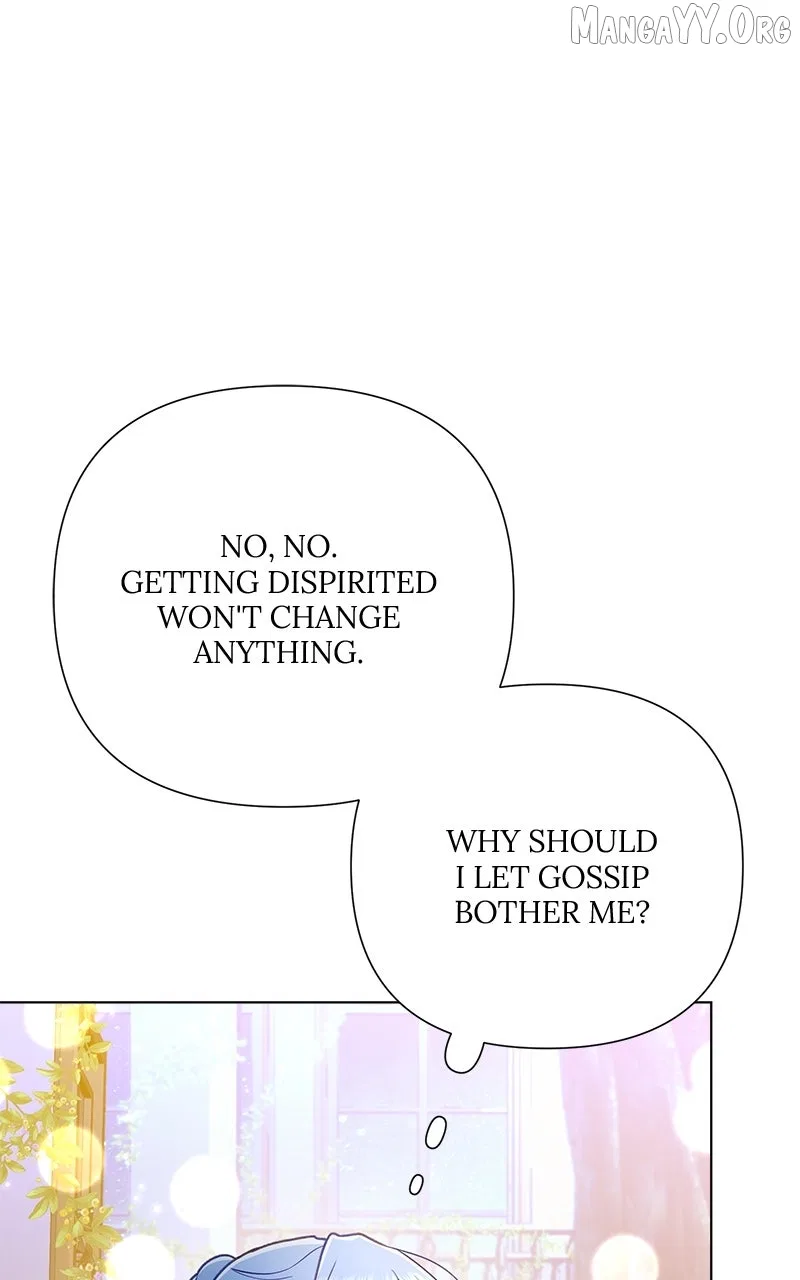 We Lost Our Engagement Chapter 55 – Page 76