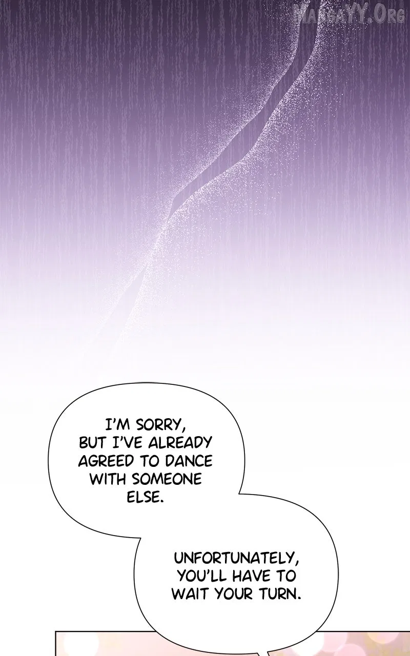 We Lost Our Engagement Chapter 55 – Page 88