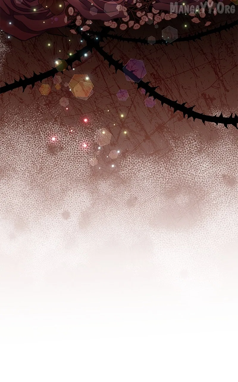 We Lost Our Engagement Chapter 55 – Page 97