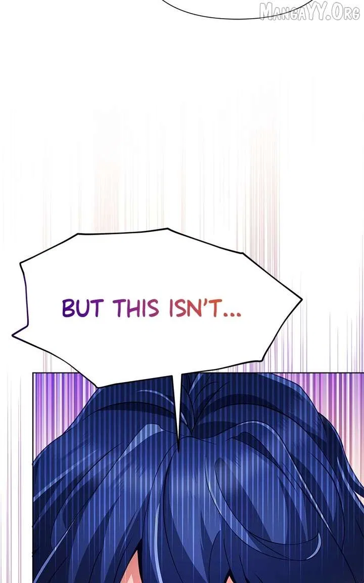We Lost Our Engagement Chapter 54 – Page 6