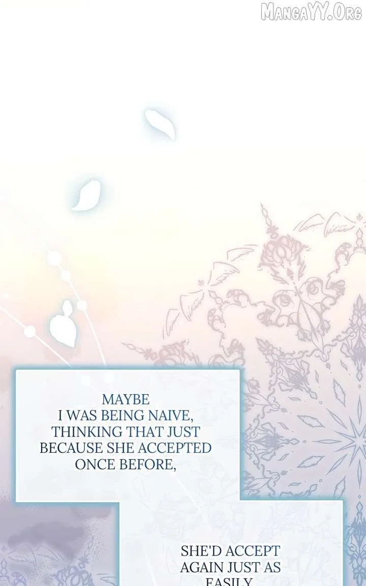 We Lost Our Engagement Chapter 54 – Page 16