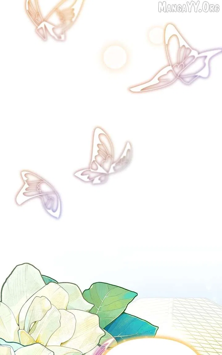 We Lost Our Engagement Chapter 54 – Page 23