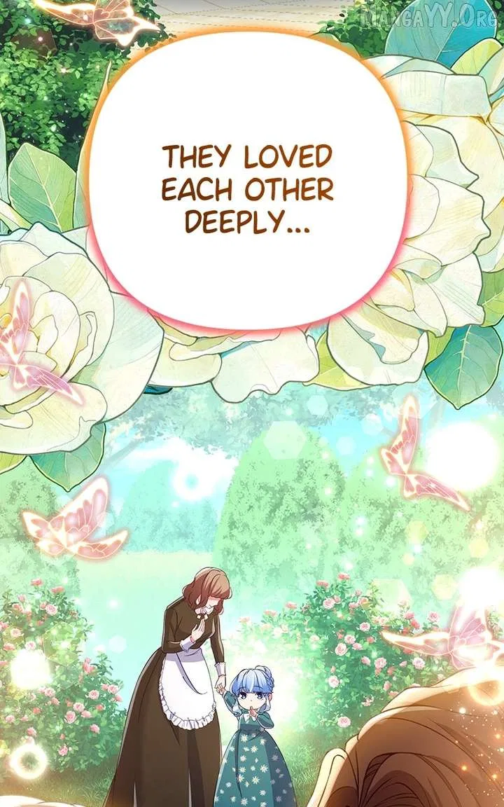 We Lost Our Engagement Chapter 54 – Page 25