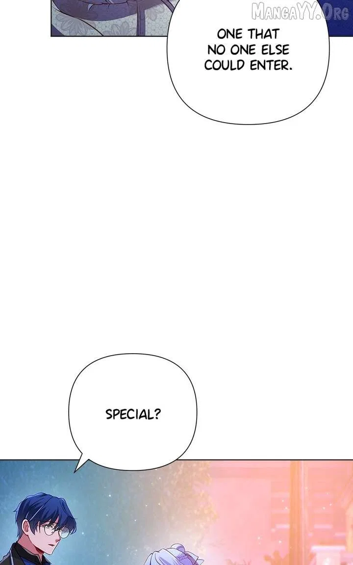 We Lost Our Engagement Chapter 54 – Page 29