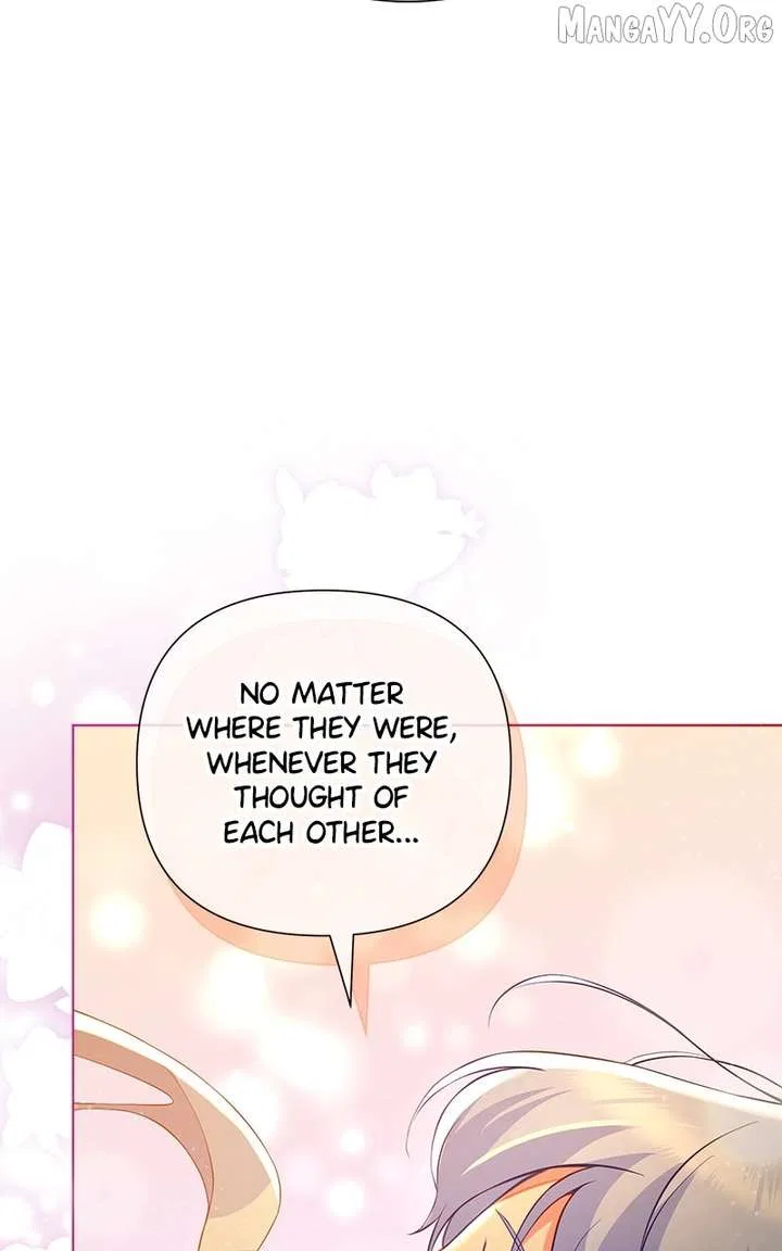 We Lost Our Engagement Chapter 54 – Page 31