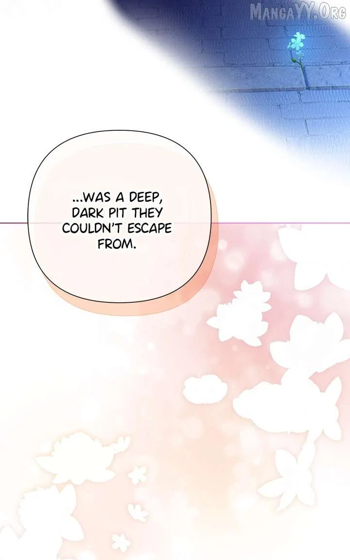 We Lost Our Engagement Chapter 54 – Page 34