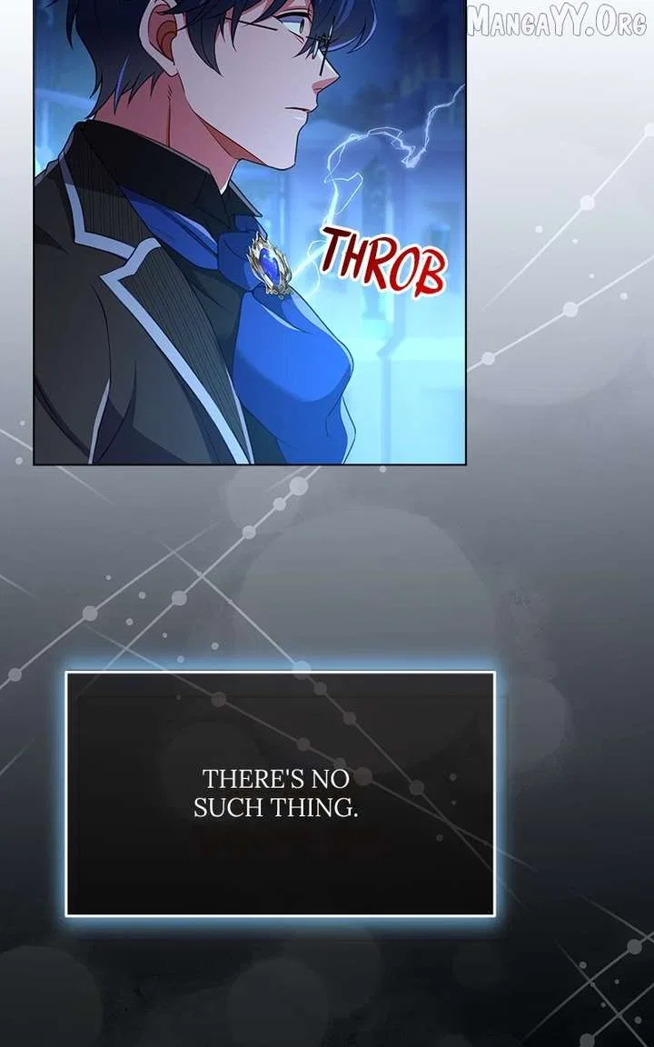 We Lost Our Engagement Chapter 54 – Page 36