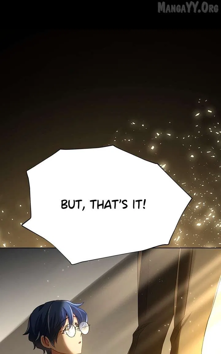 We Lost Our Engagement Chapter 54 – Page 39