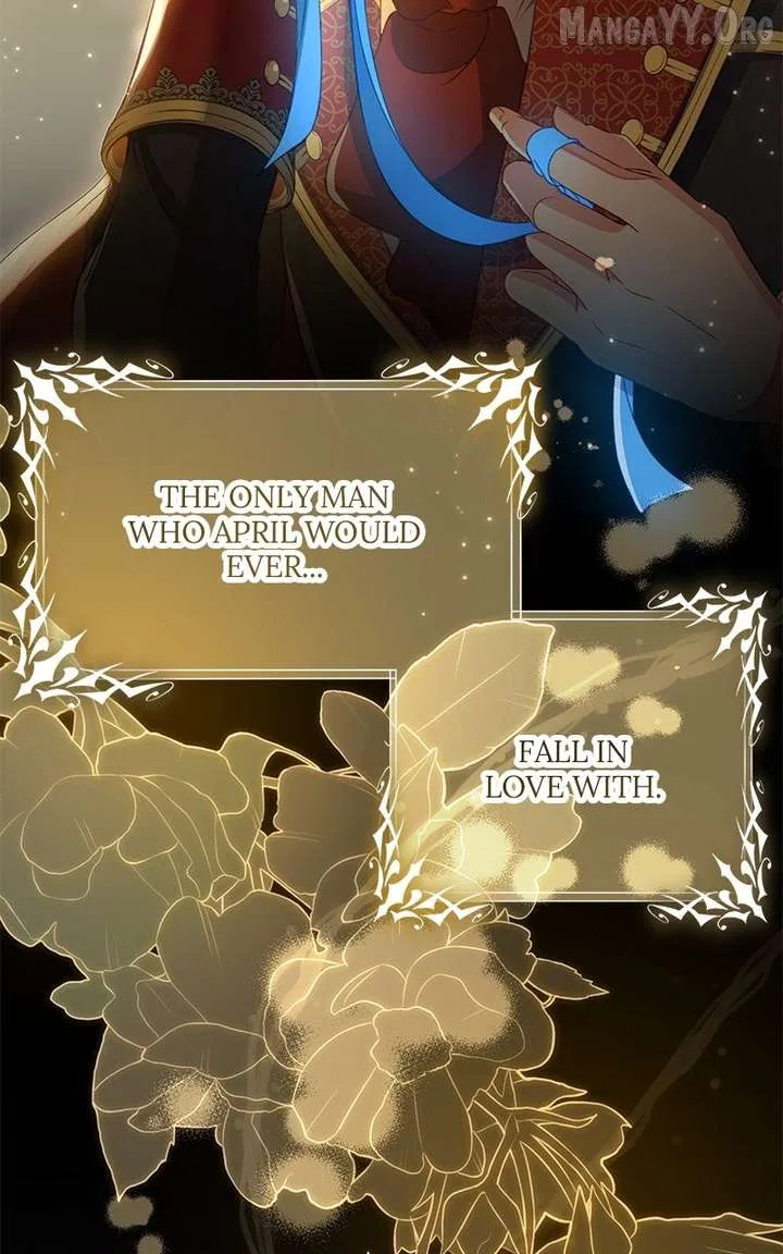 We Lost Our Engagement Chapter 54 – Page 49