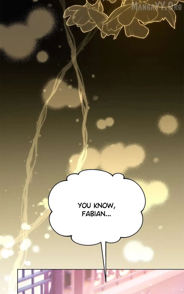 We Lost Our Engagement Chapter 54 – Page 50