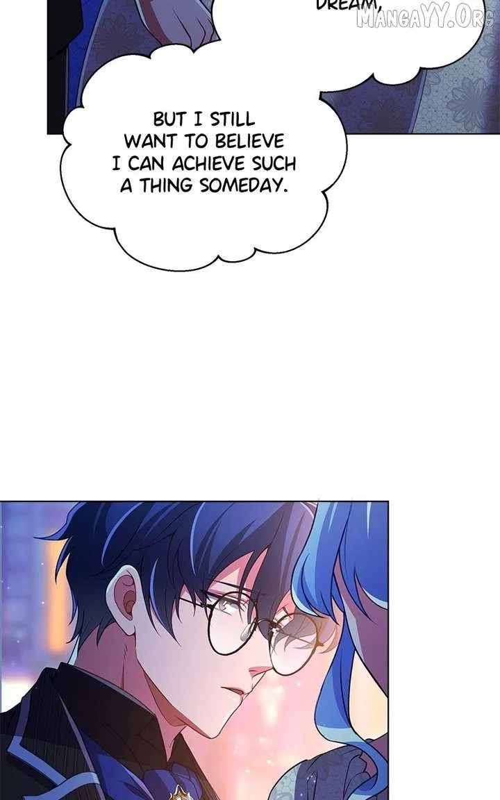 We Lost Our Engagement Chapter 54 – Page 52