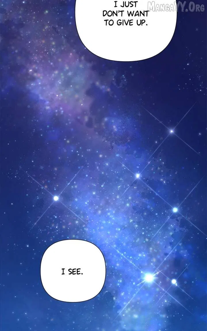 We Lost Our Engagement Chapter 54 – Page 64