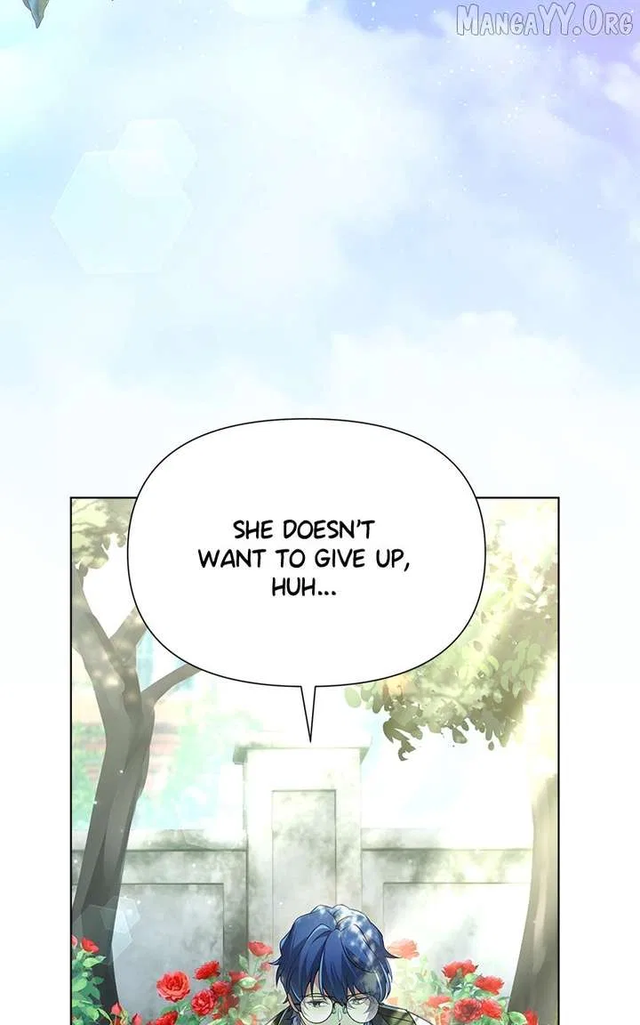 We Lost Our Engagement Chapter 54 – Page 67