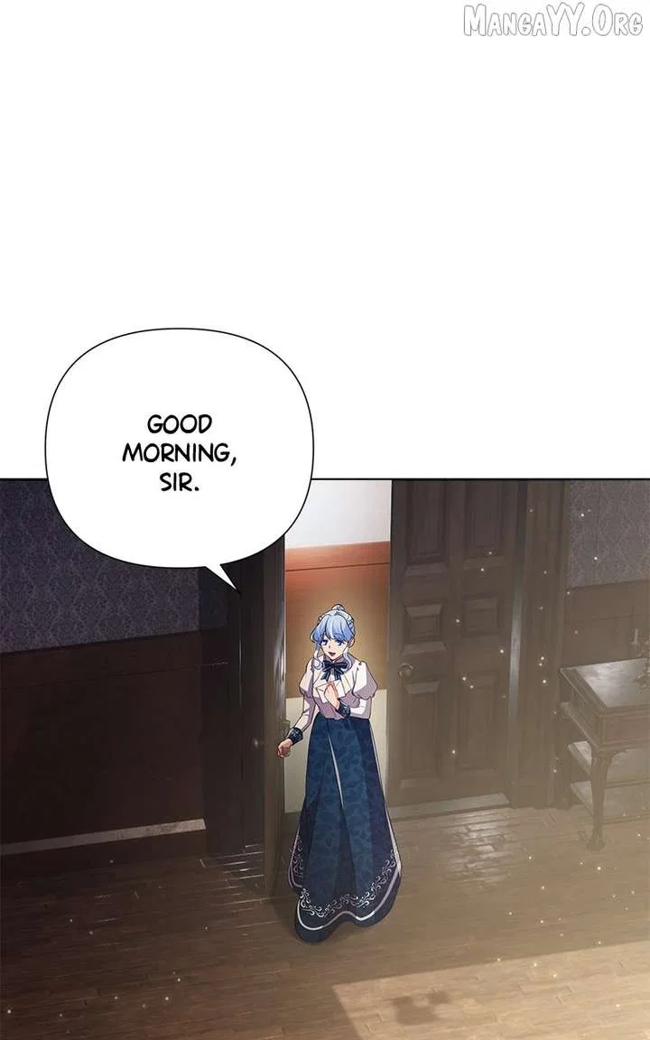 We Lost Our Engagement Chapter 54 – Page 72