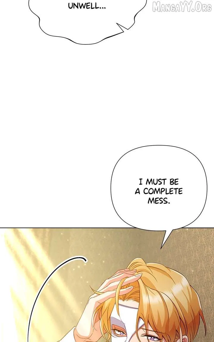 We Lost Our Engagement Chapter 54 – Page 78