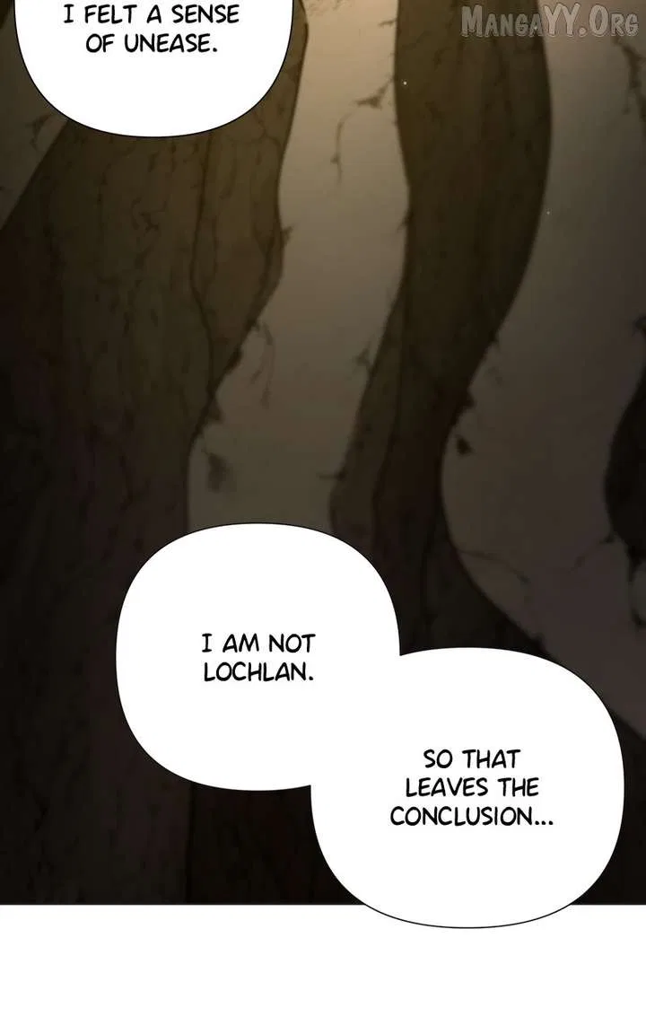 We Lost Our Engagement Chapter 54 – Page 93