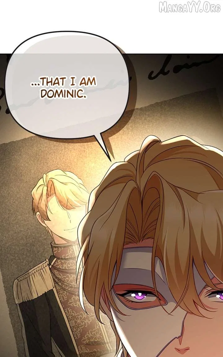 We Lost Our Engagement Chapter 54 – Page 94
