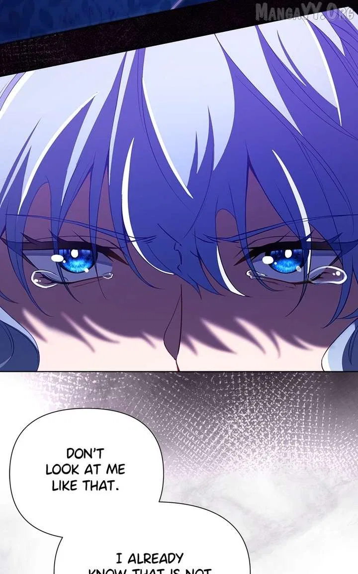 We Lost Our Engagement Chapter 54 – Page 100