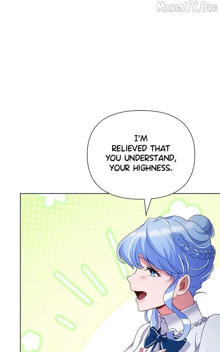 We Lost Our Engagement Chapter 54 – Page 106