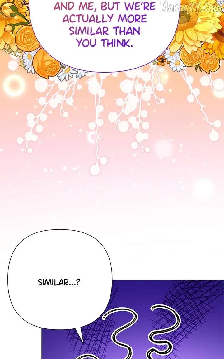 We Lost Our Engagement Chapter 54 – Page 112