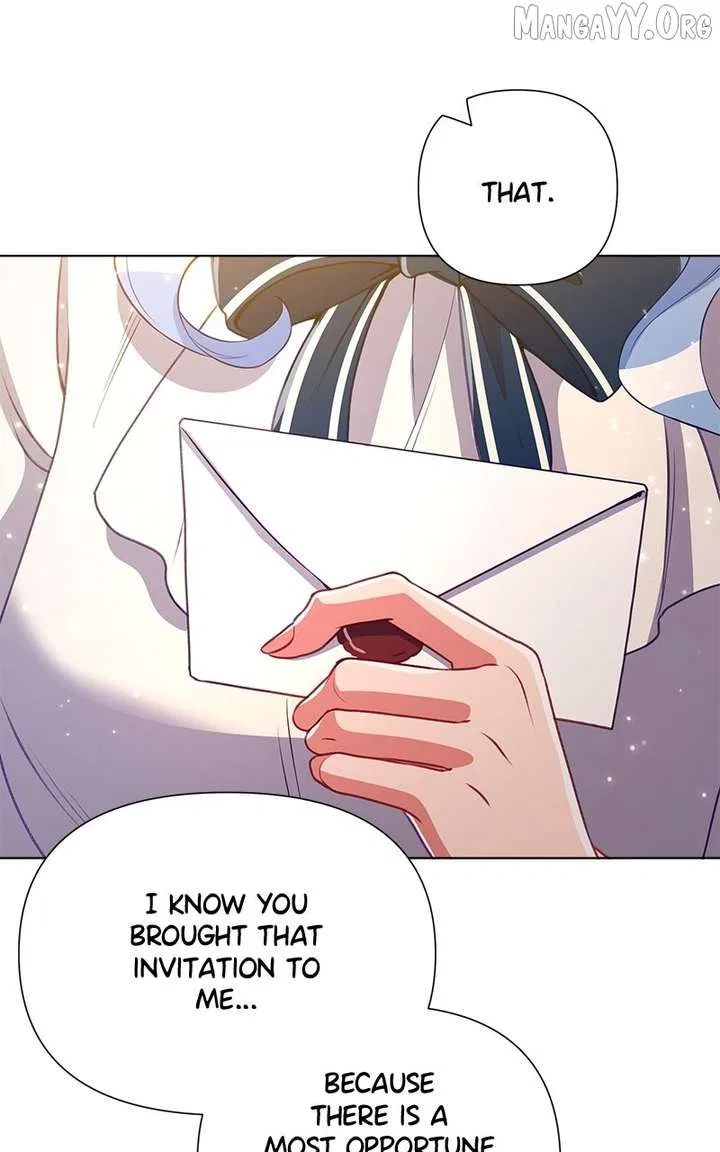 We Lost Our Engagement Chapter 54 – Page 125