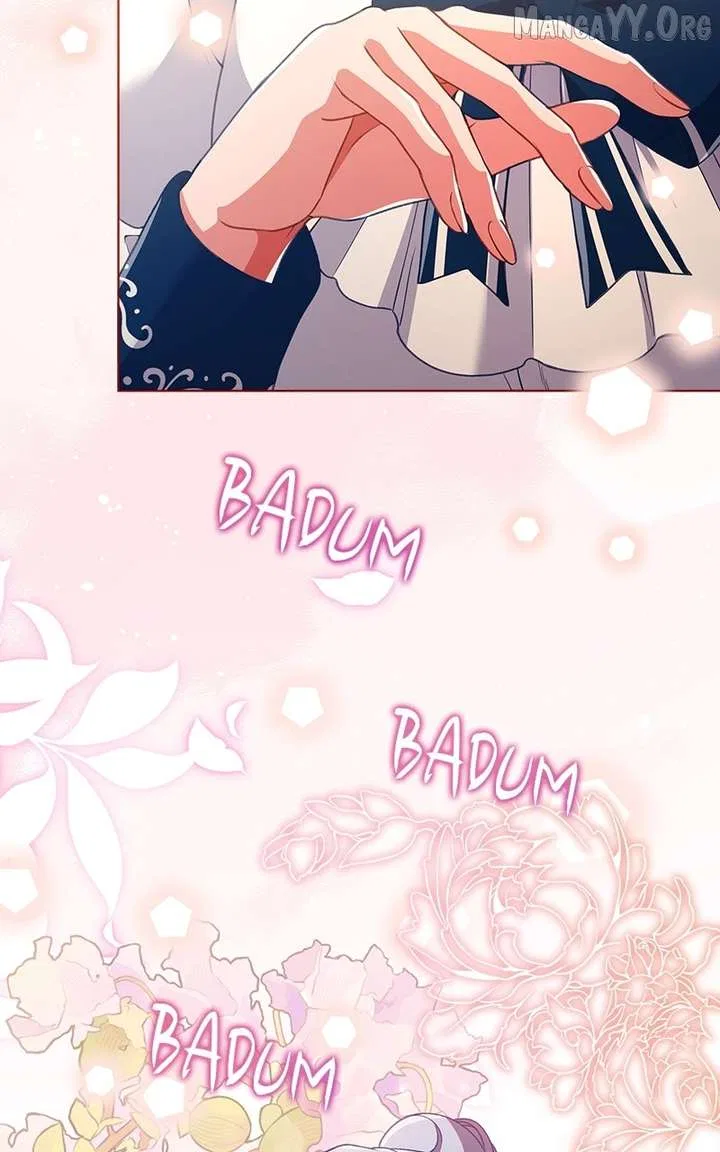 We Lost Our Engagement Chapter 54 – Page 136