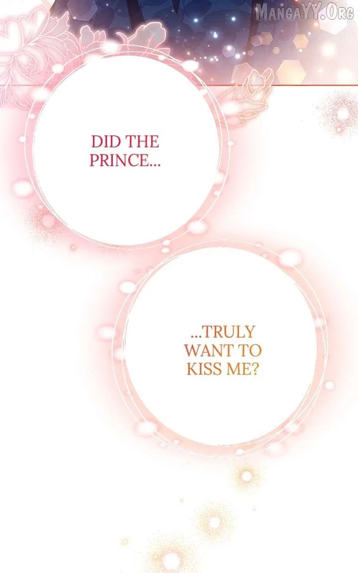 We Lost Our Engagement Chapter 54 – Page 138