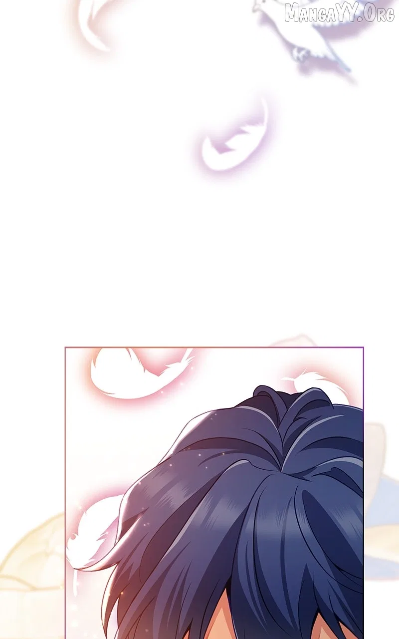 We Lost Our Engagement Chapter 53 – Page 5