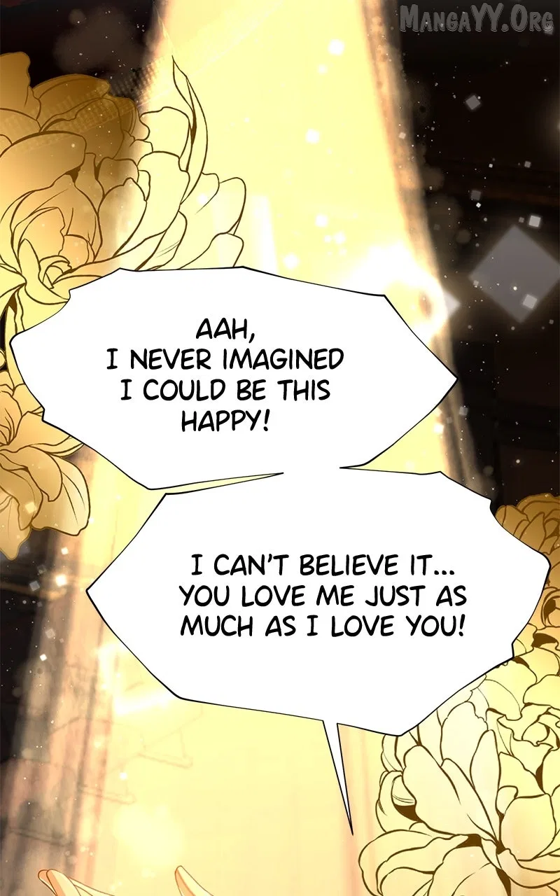 We Lost Our Engagement Chapter 53 – Page 10