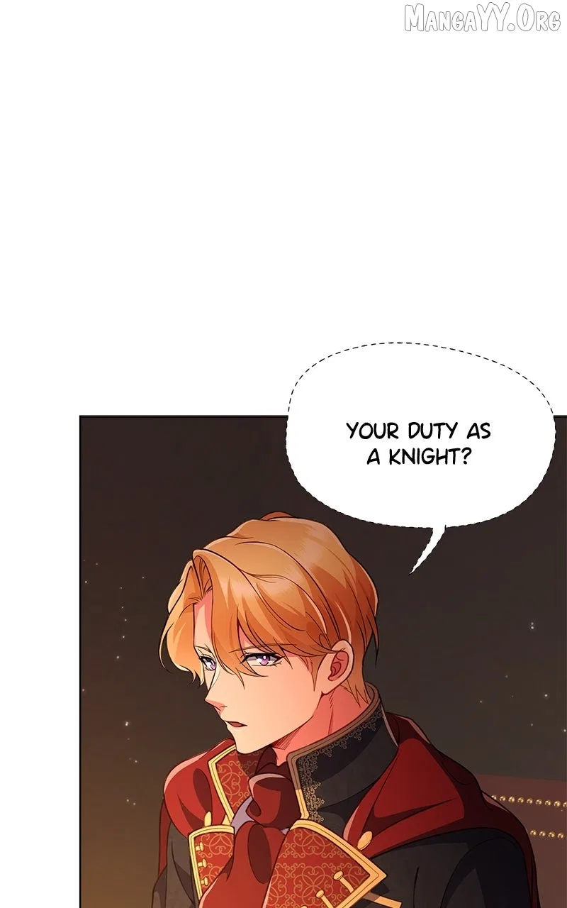 We Lost Our Engagement Chapter 53 – Page 16