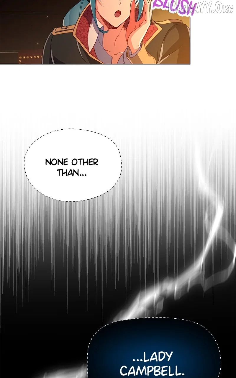 We Lost Our Engagement Chapter 53 – Page 18