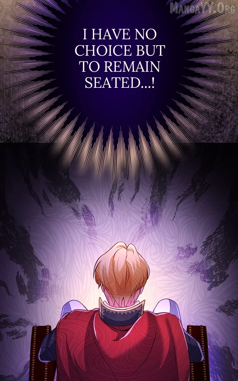 We Lost Our Engagement Chapter 53 – Page 31