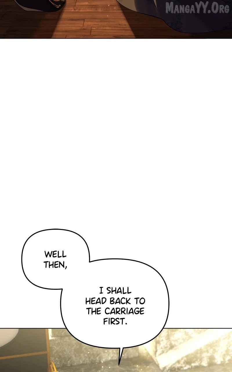 We Lost Our Engagement Chapter 53 – Page 35