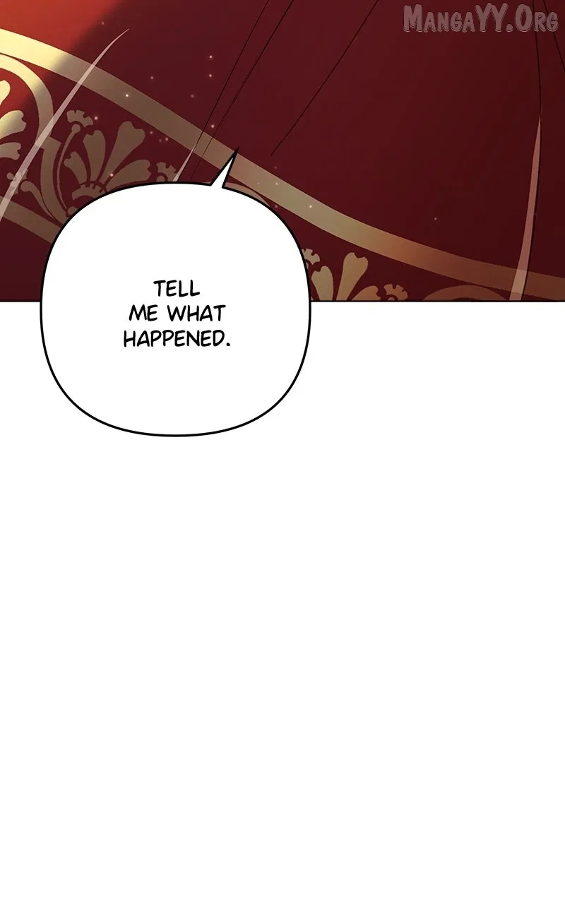 We Lost Our Engagement Chapter 53 – Page 40